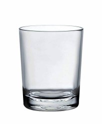 Bormioli Sada sklenic CORTINA 255ml,3ks