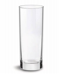 Bormioli Sada sklenic CORTINA 385ml,3ks