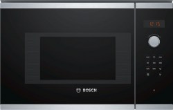 BOSCH BFL523MS0