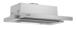 BOSCH DFT63AC50