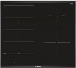 BOSCH PXE 675 DC 1 E