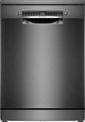 Bosch SMS4EMC06E