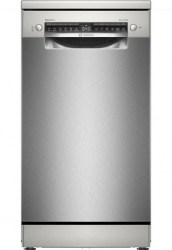 Bosch SPS4EKI24E