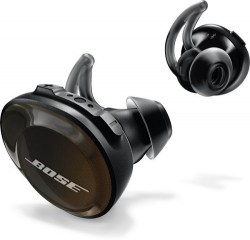 BOSE AVSLBSSSFR001 SoundSport Free Wirel