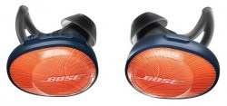 BOSE AVSLBSSSFR002 SoundSport Free Wirel