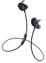 BOSE AVSLBSSSWL001 SoundSport Wireless -