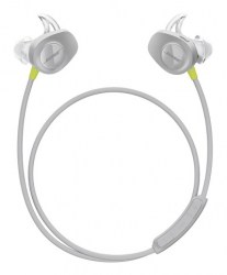 BOSE AVSLBSSSWL003 SoundSport Wireless -