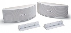 Bose B 034104