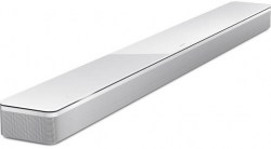 Bose Soundbar 700, Tla, Eu, White