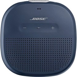 BOSE SoundLink Micro
