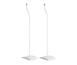Bose UFS-20 II podlahový stojan bílý