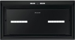 Brandt BHG2552B