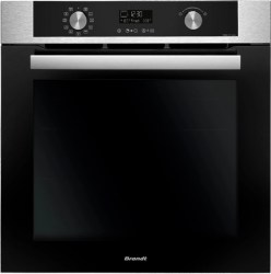 Brandt BOH3415X