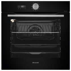 BRANDT BOP7533B