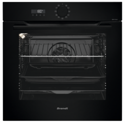 BRANDT BOP7533BB