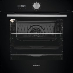 Brandt BOP7537B