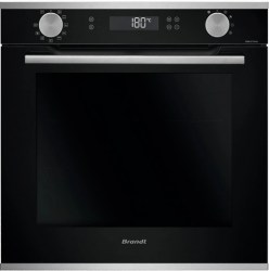 Brandt BOP7544LX