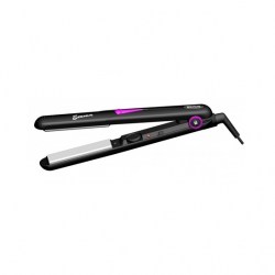 Bravo B-4327 žehlička na vlasy