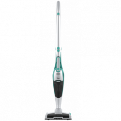 Bravo B-4655 Tyč. vysavač Tuuli zelený