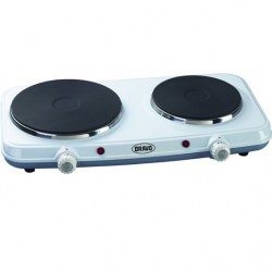 Bravo B-4688 Jednoplotýnkový vařič