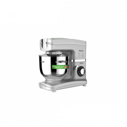 Bravo B-4706 Kuchyňský robot Bondy