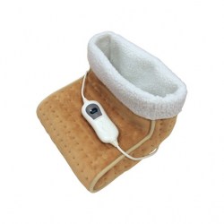 Bravo B-4715 Vyhřívací bota