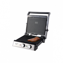 Bravo B-4718 Kontaktní gril Partito