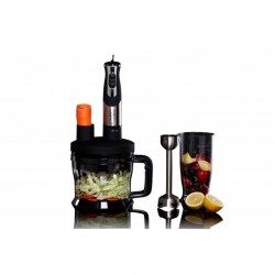 Bravo B-4779 Tyčový mixer Jamie