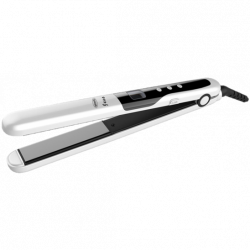 Bravo B-4791 žehlička na vlasy