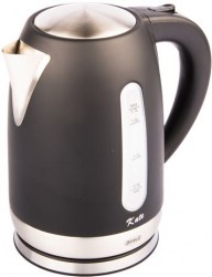 Bravo B-4812 černá