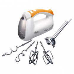 Bravo B-4818 Ruční šlehač Kyle