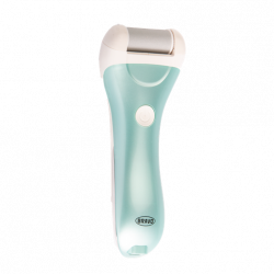 Bravo B-4829 Elektrický pilník zelený