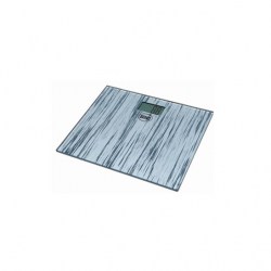 Bravo B-5067 Osobní váha 180kg