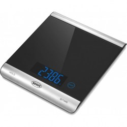 Bravo B-5176 Kuchyňská váha