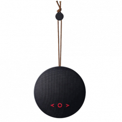 Bravo B-6032 Reproduktor bluetooth