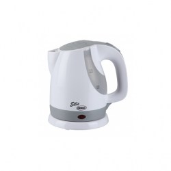 Bravo Ellis B-4364 modrá