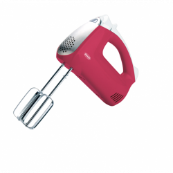 Bravo Kery B-4660 400W bílý