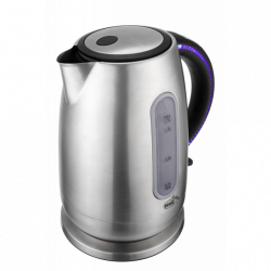 Bravo Lejla  B-4629 nerez