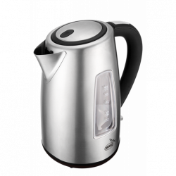 Bravo Niki B-4628 nerez