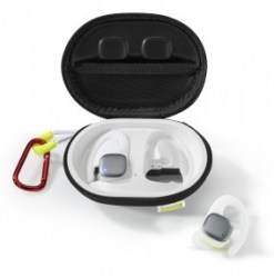 Bth sluch. Spirit Athletics