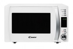 CANDY CMXG 22 DW