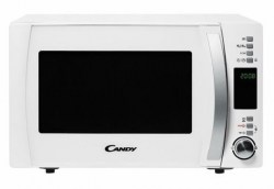 CANDY CMXW 22 DW