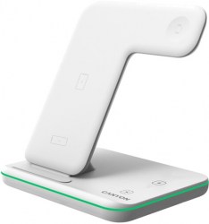 Canyon Bezdrátová nabíječka WS-303W