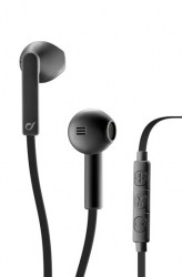 CellularLine In-ear sluch. AQL LOUDUPK