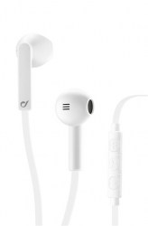 CellularLine In-ear sluch. LOUDUPW