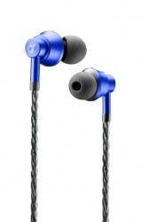 CellularLine odolná sluch. AUTETRARHINOB