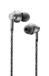 CellularLine odolná sluch. AUTETRARHINOD