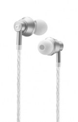 CellularLine odolná sluch. AUTETRARHINOS