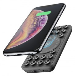 CL Bezdr. PB. Octopus, FREEPOCTOPUS5WIRK