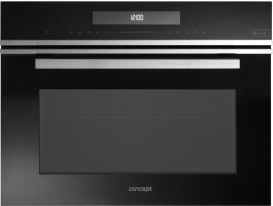 Concept KTV8050bc